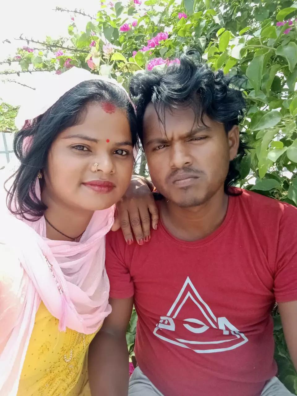 @nice Kumar ๐๐