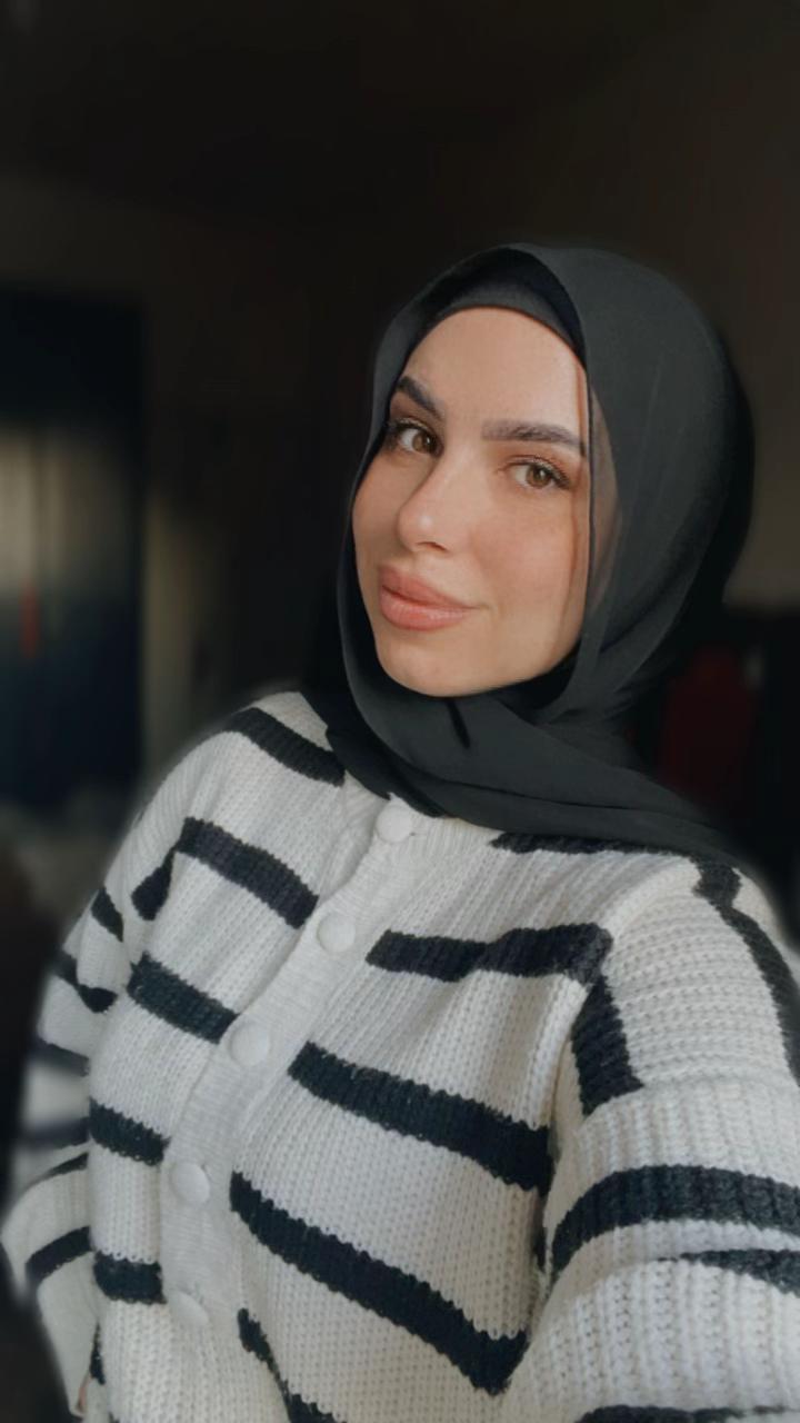 @ndmj💫