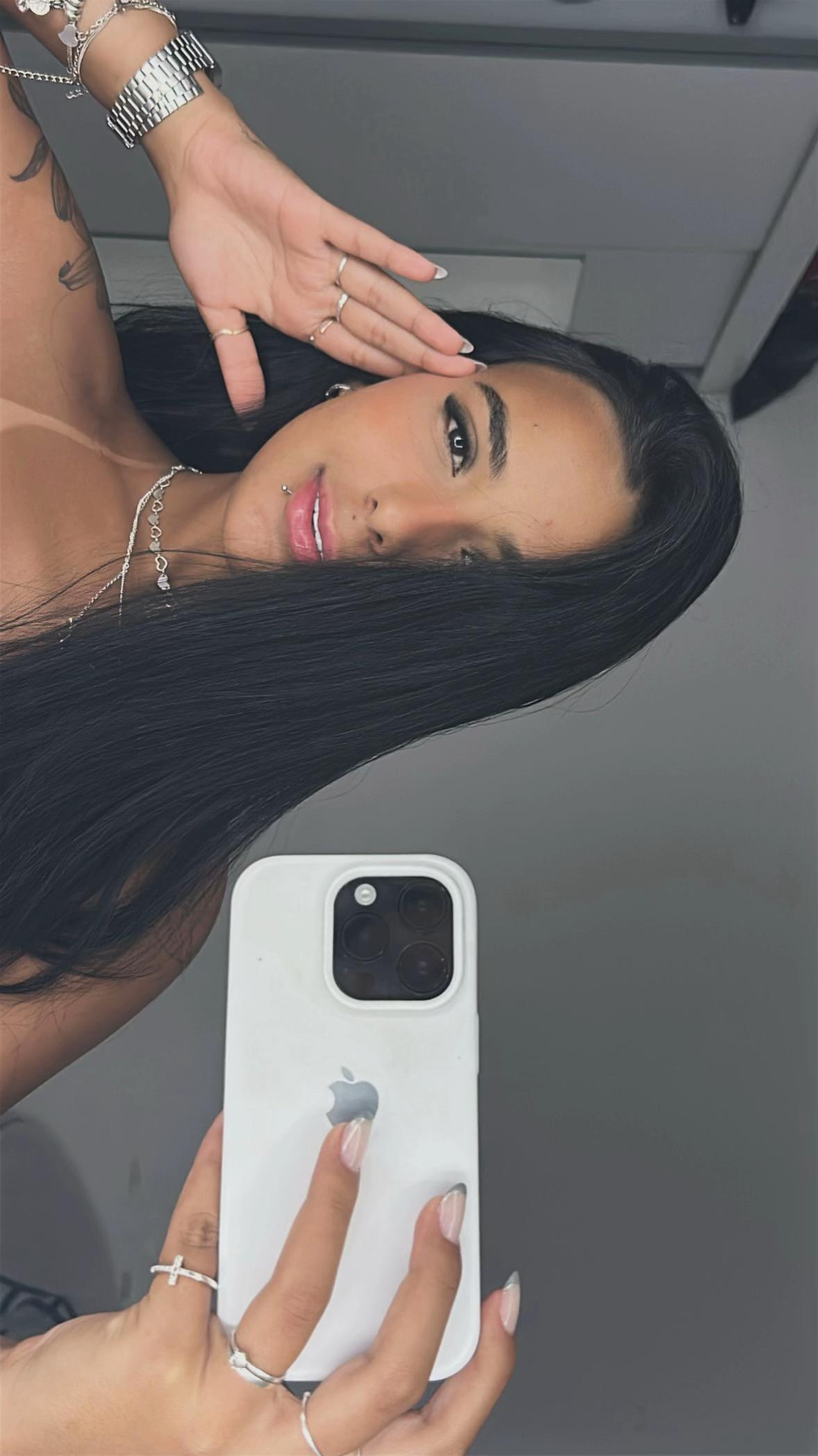@Clara Fernandess