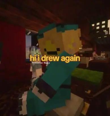 @✦