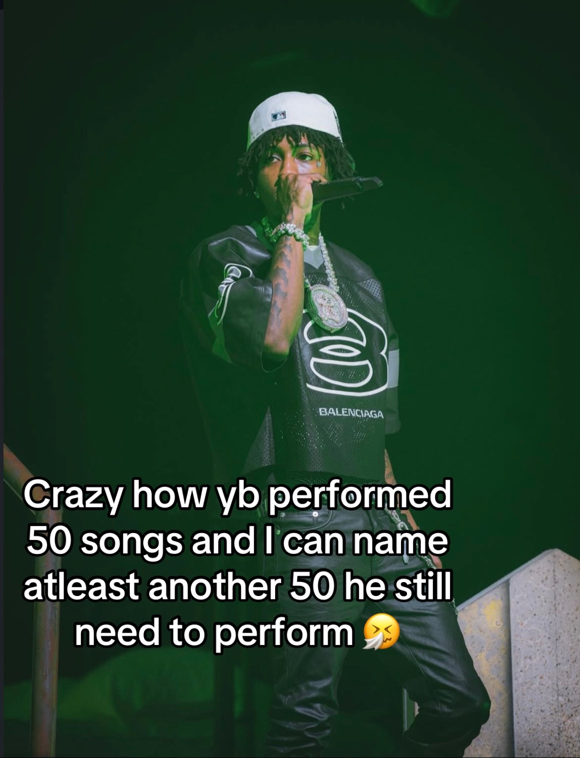 @_calmshii_