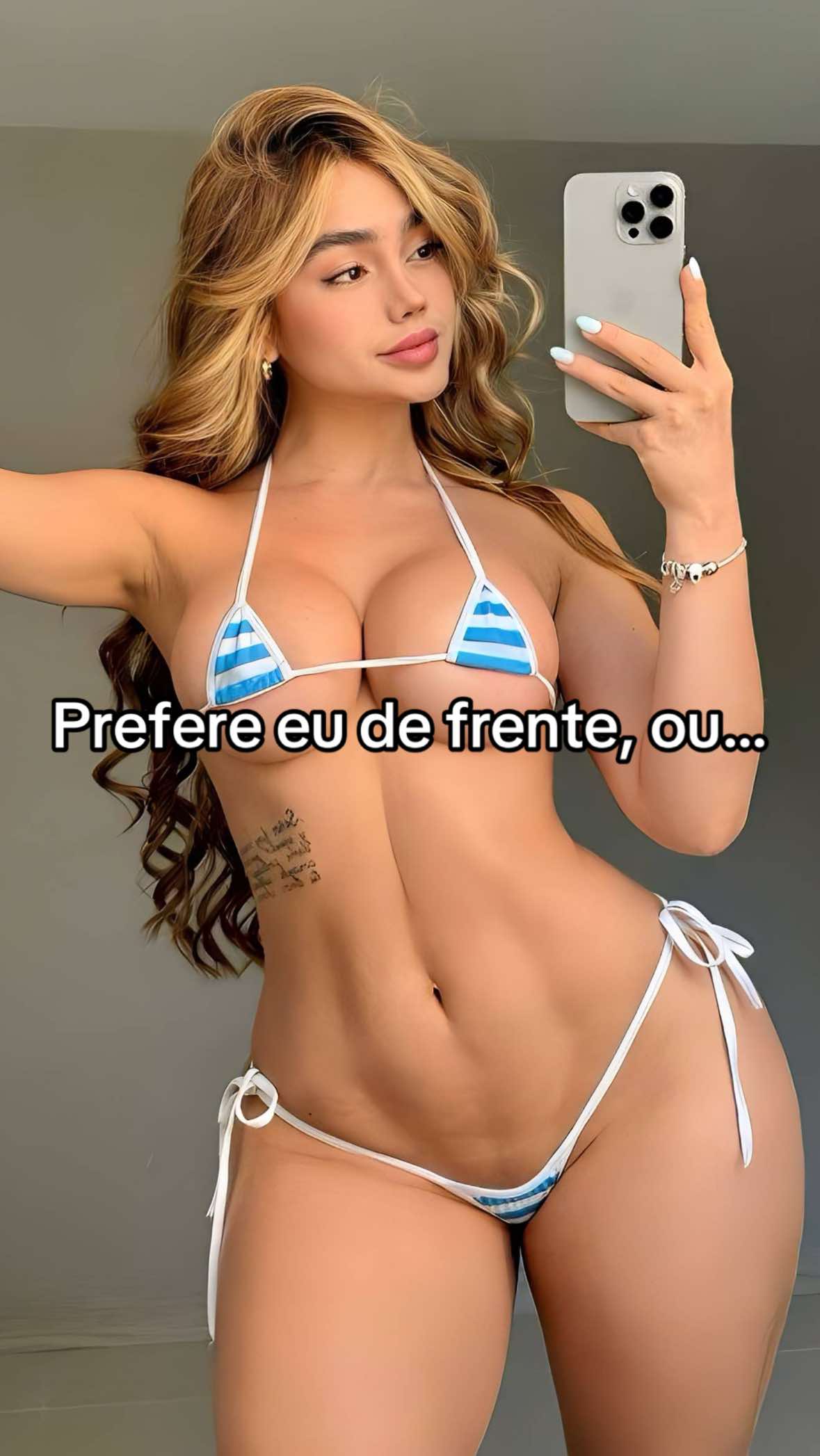 @️Isadora Freitaz