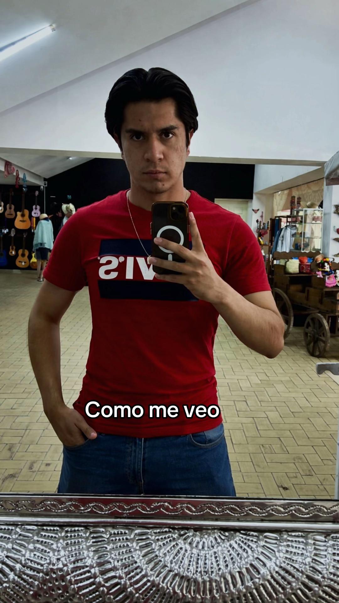 @Enrique HerAv