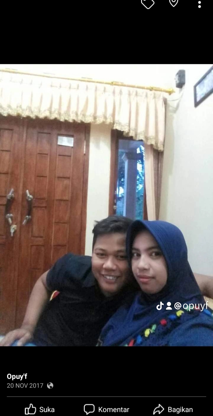 @opuyf