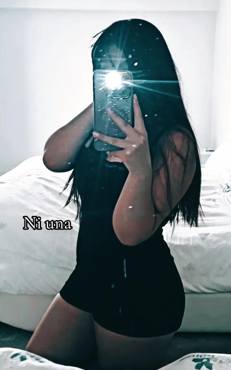 @Adiana ferrufino
