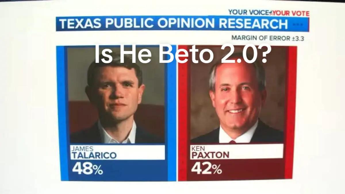 @409texasbred