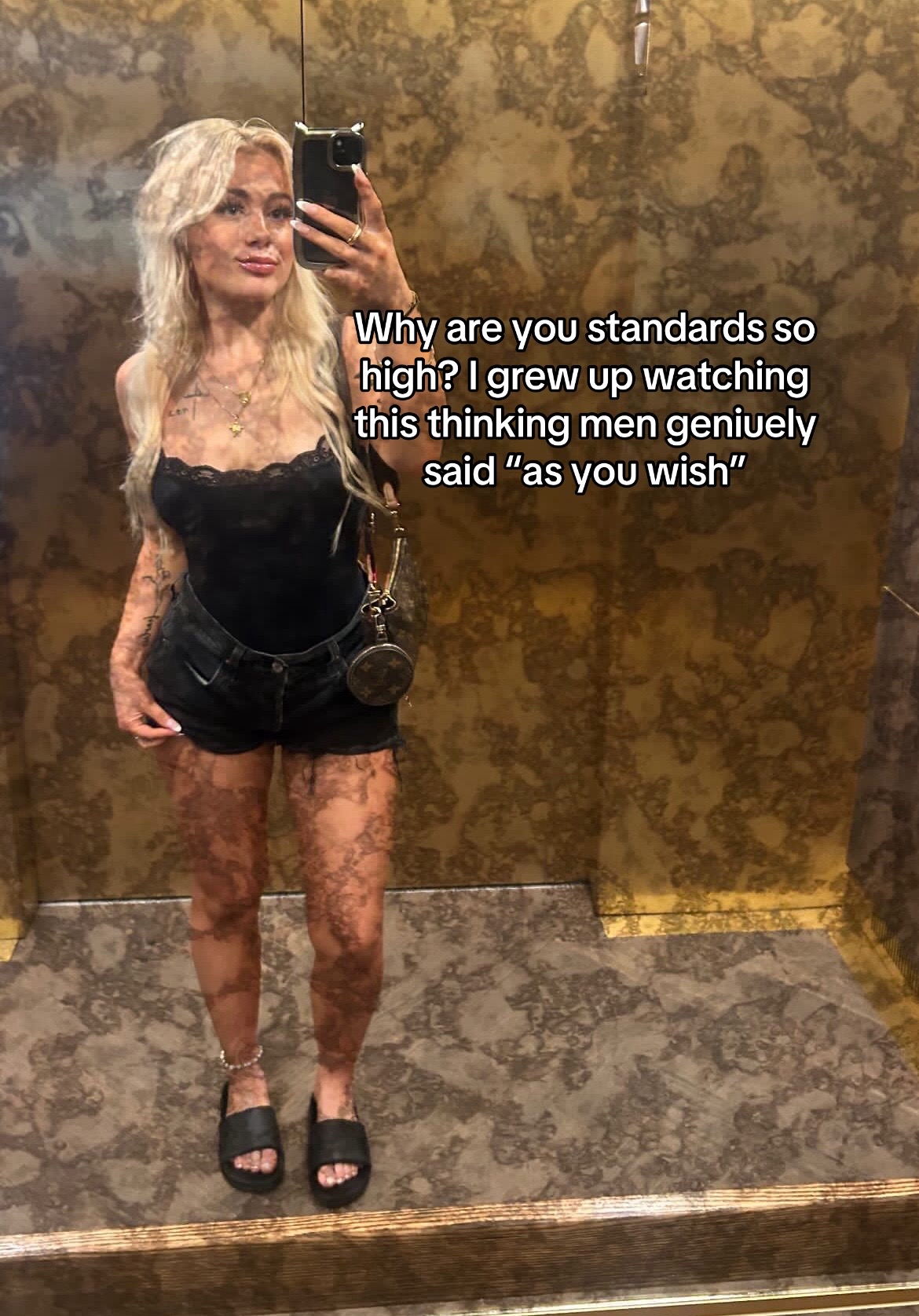 @Meow