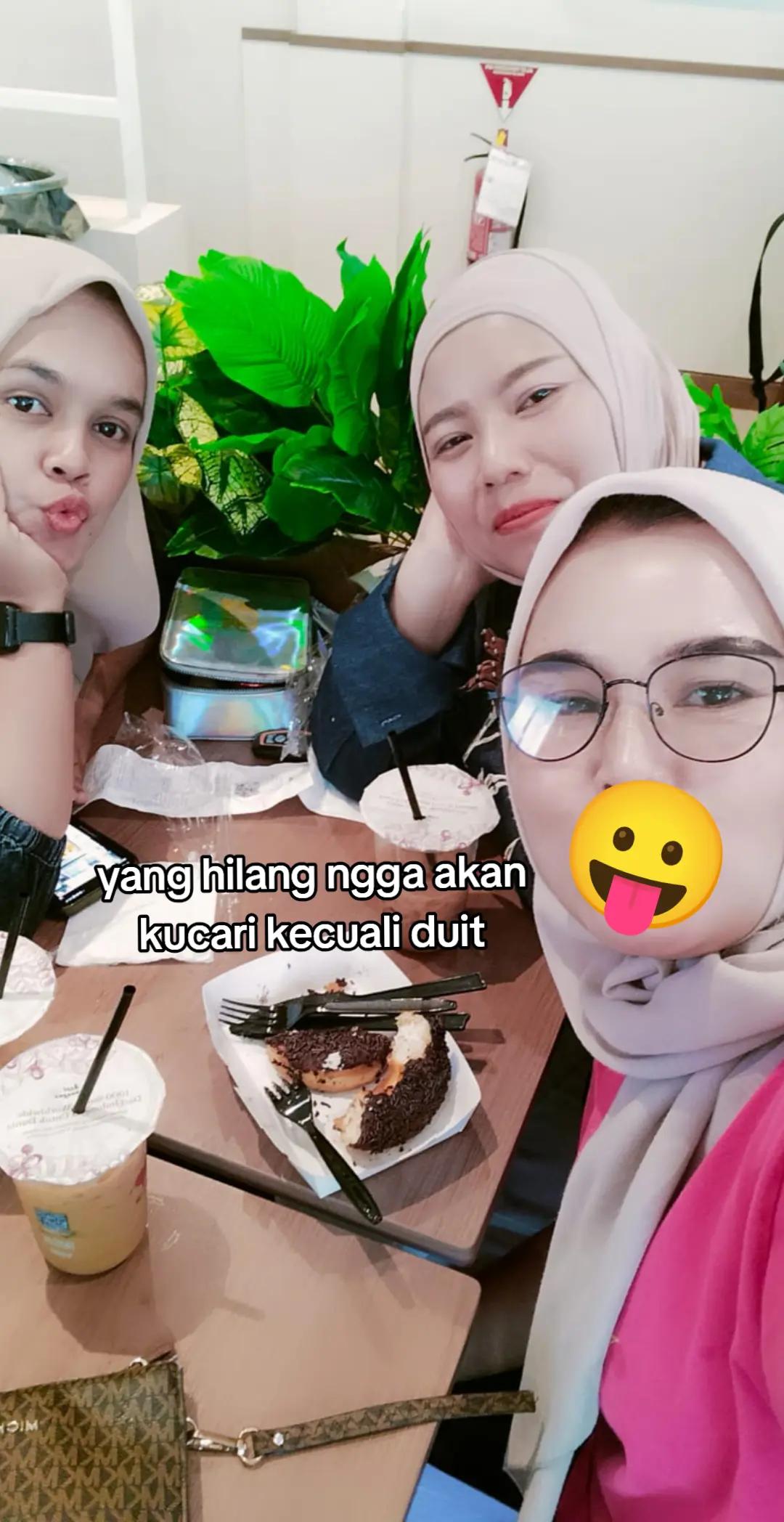 @kontak kamu