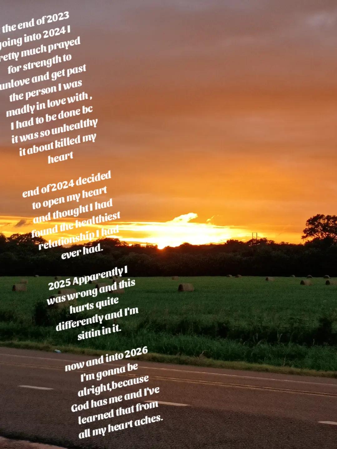 @ashfayha