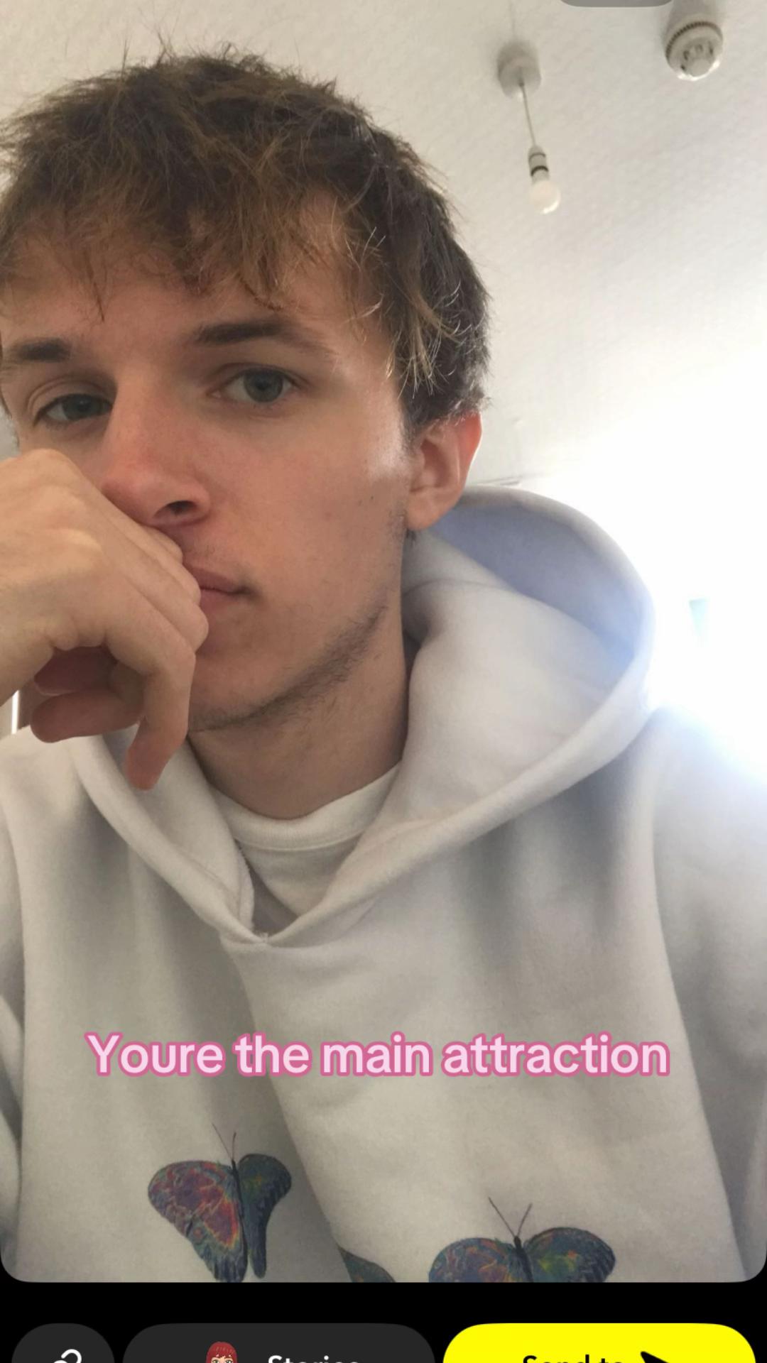 @Liv