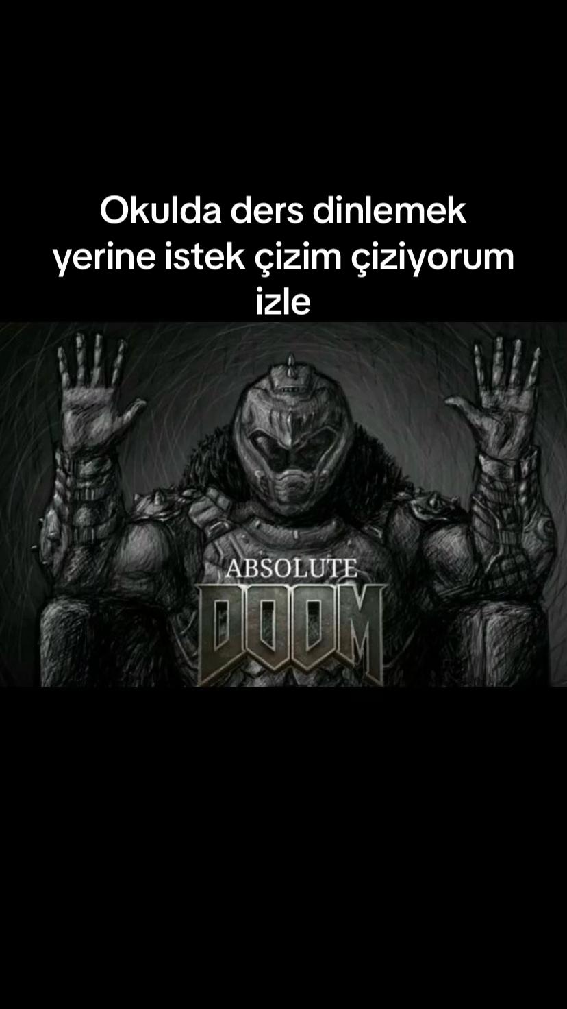@Anelya