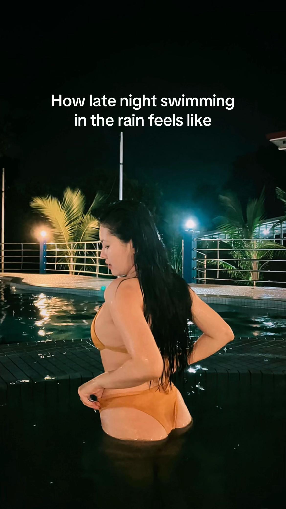 @urhotLove
