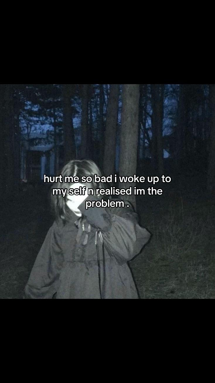 @not2bedisturbed