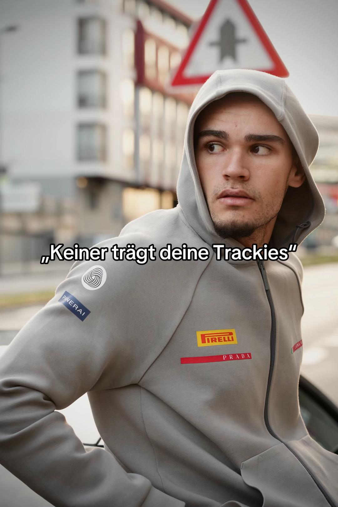 @kiki