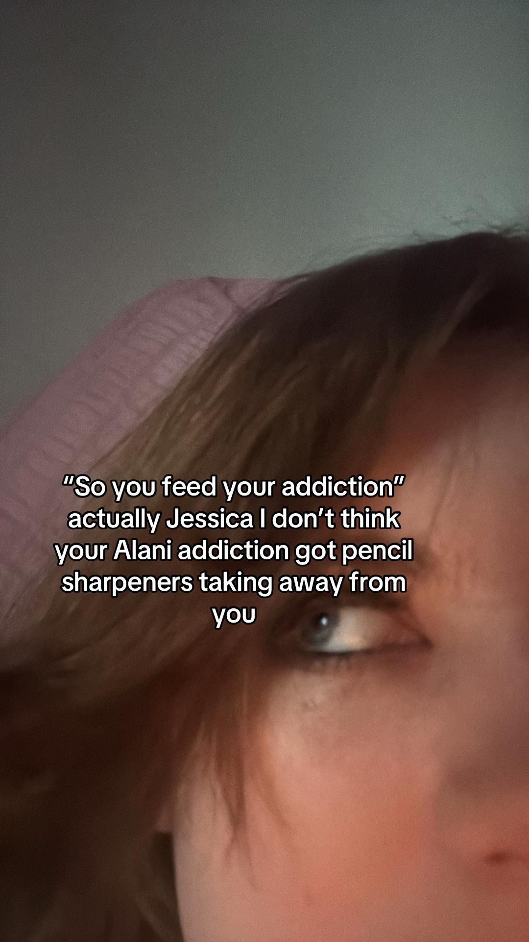 @ariella🛢️