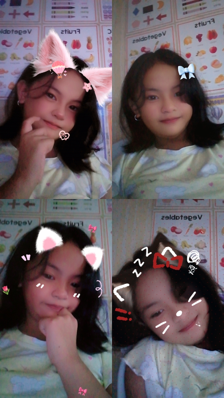 @Kleia💋