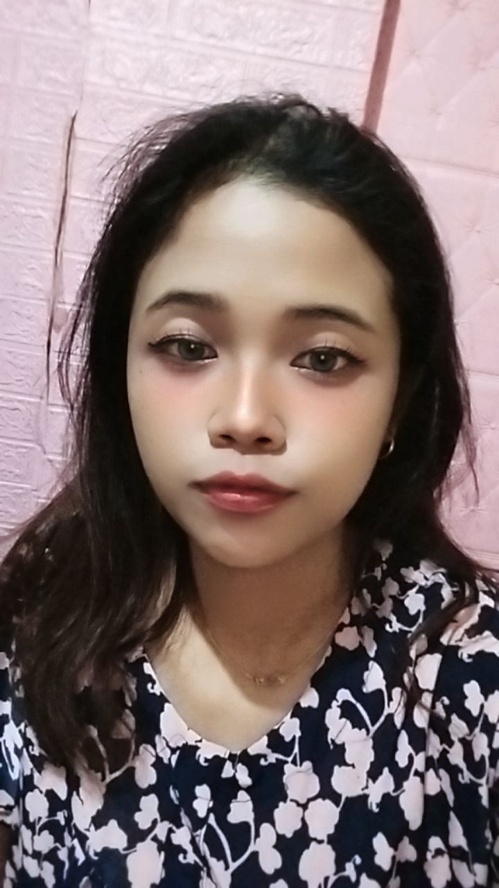 @Reabella Cantika 🧸