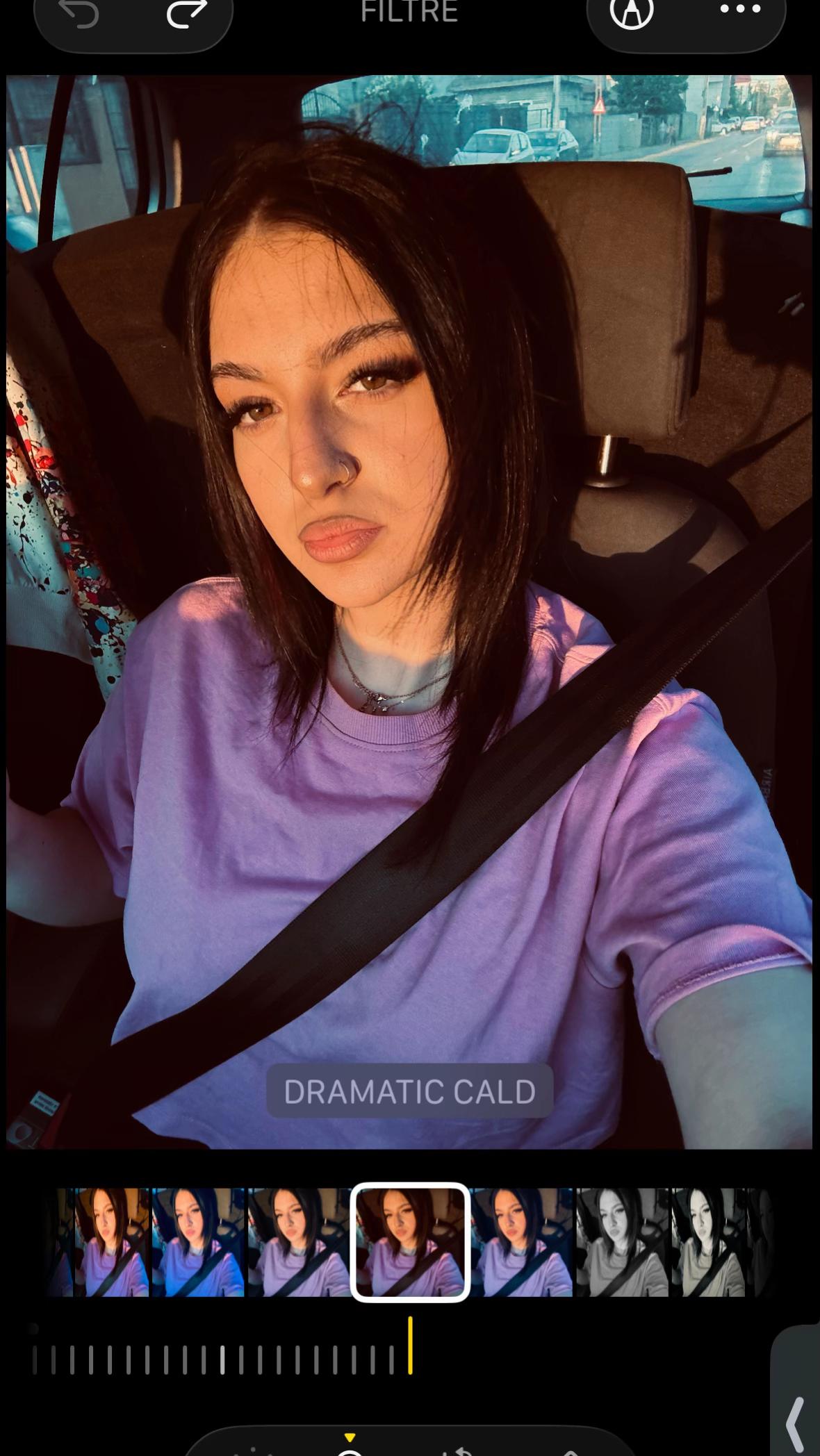 @delia.moise
