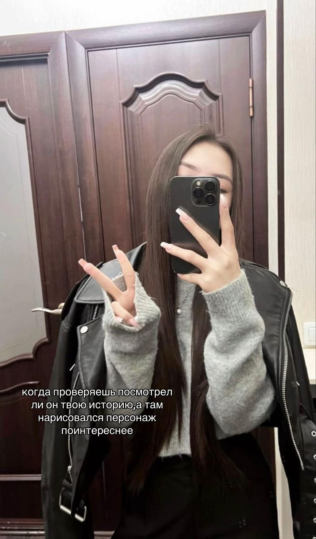 @𝓜