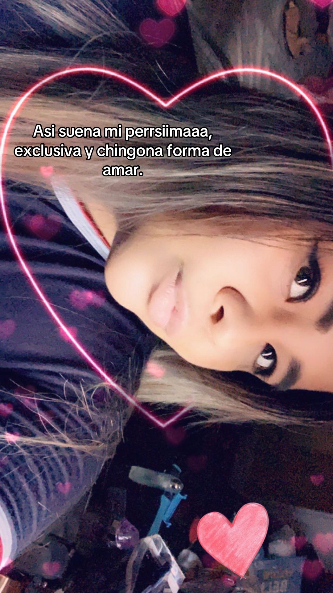 @💜😈🦥Δηηđɨ♡🌶️🛻🪐