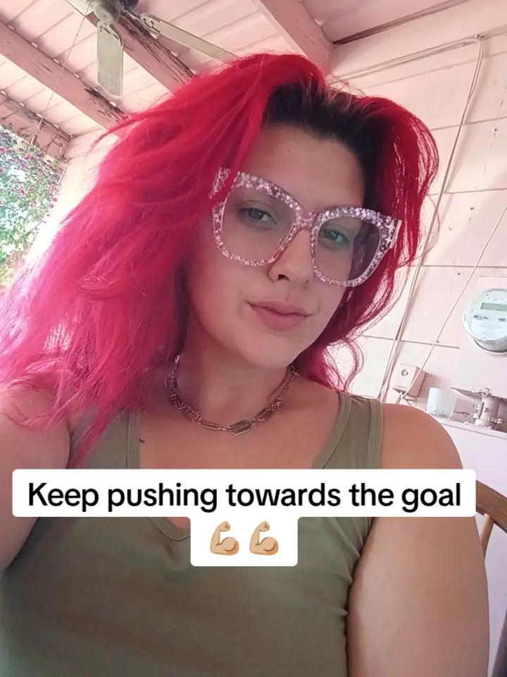 @Fluffy♡Queen