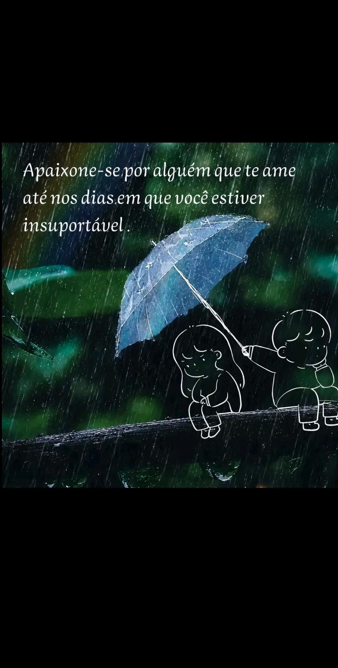 @user04556264564