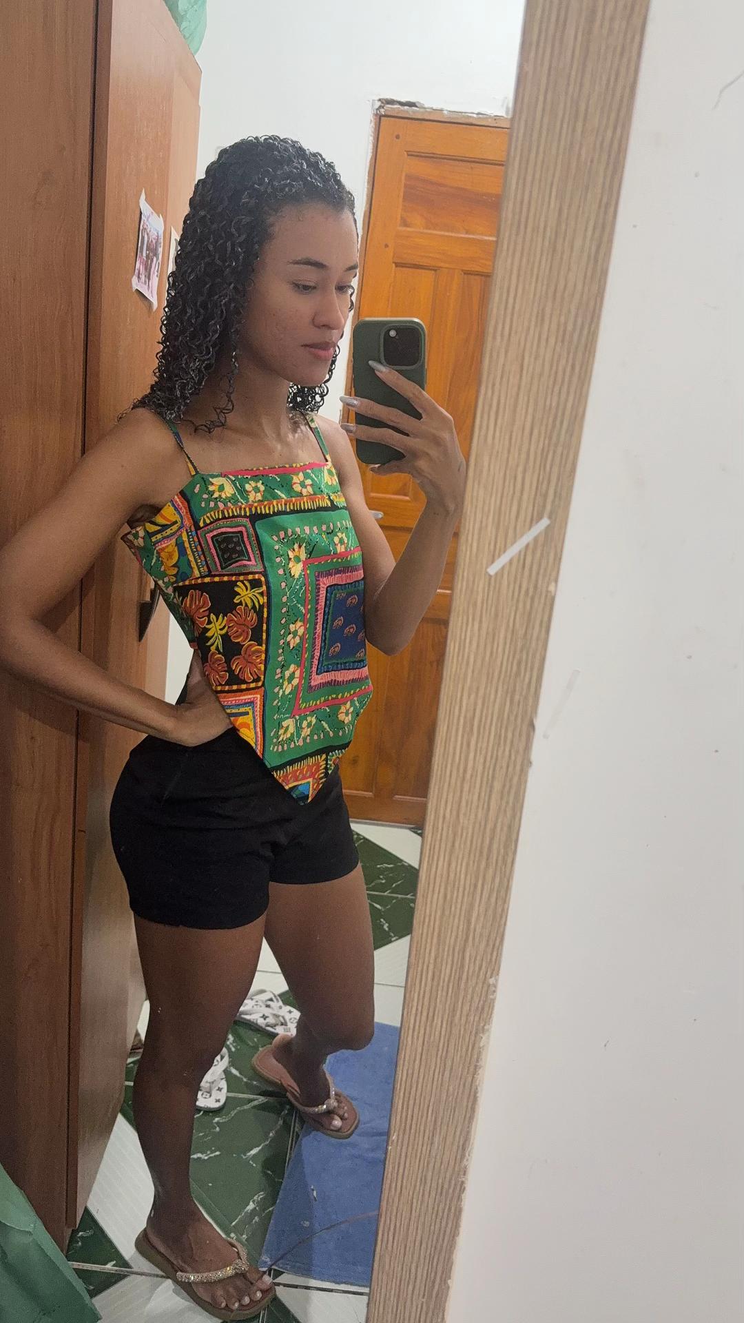 @jamilyramos961