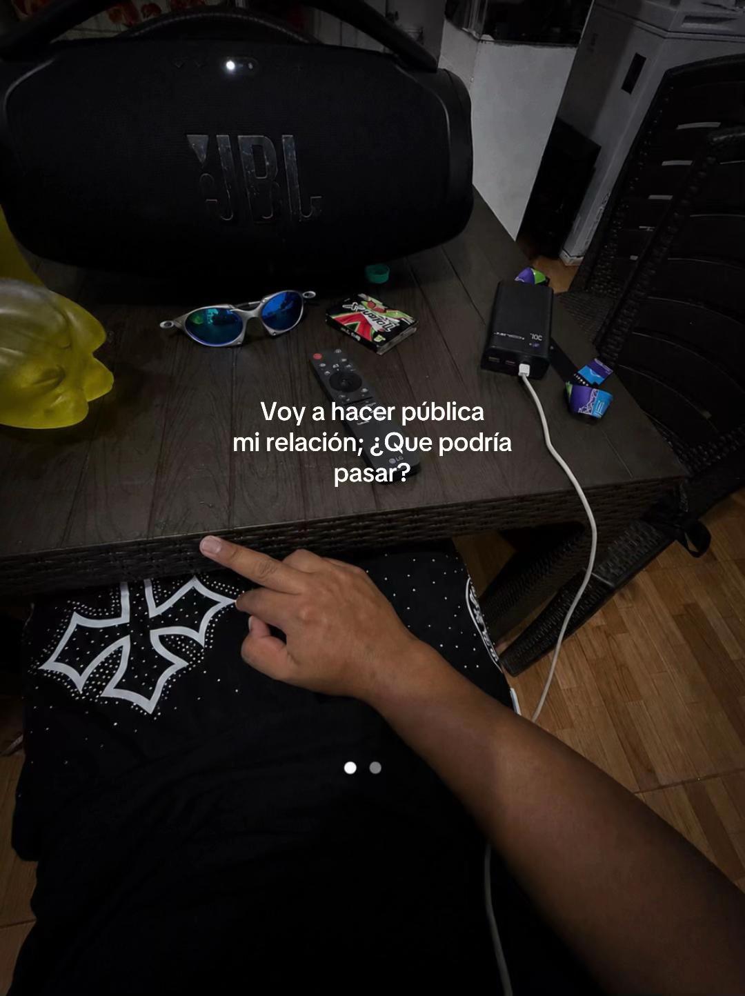 @lukyhe7