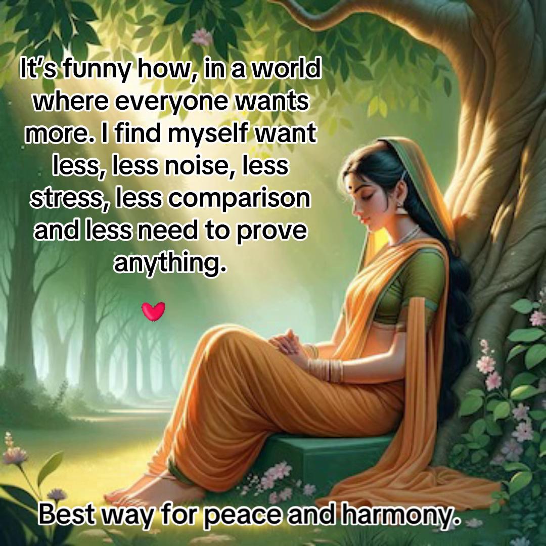 @Panda🕉️