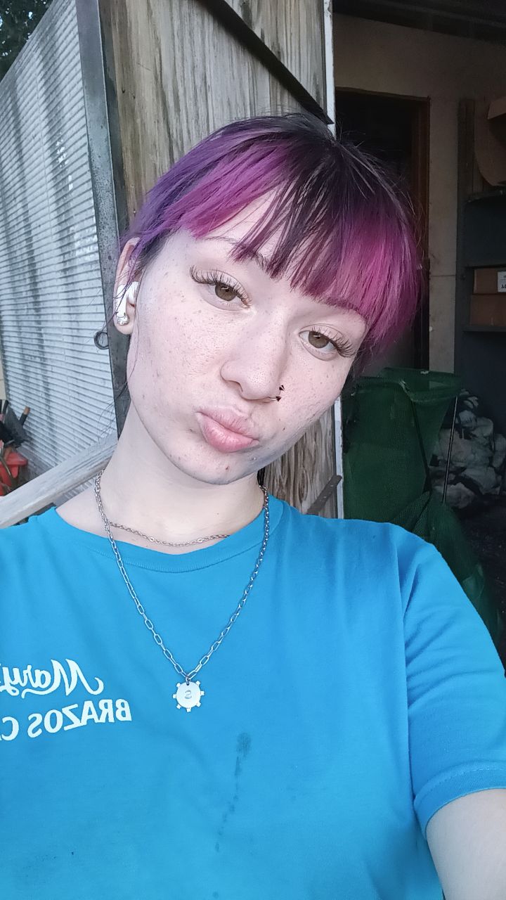 @🩷🕸️𝖘𝖙𝖊𝖕𝖍𝖆𝖓𝖎𝖊🕸️🩷