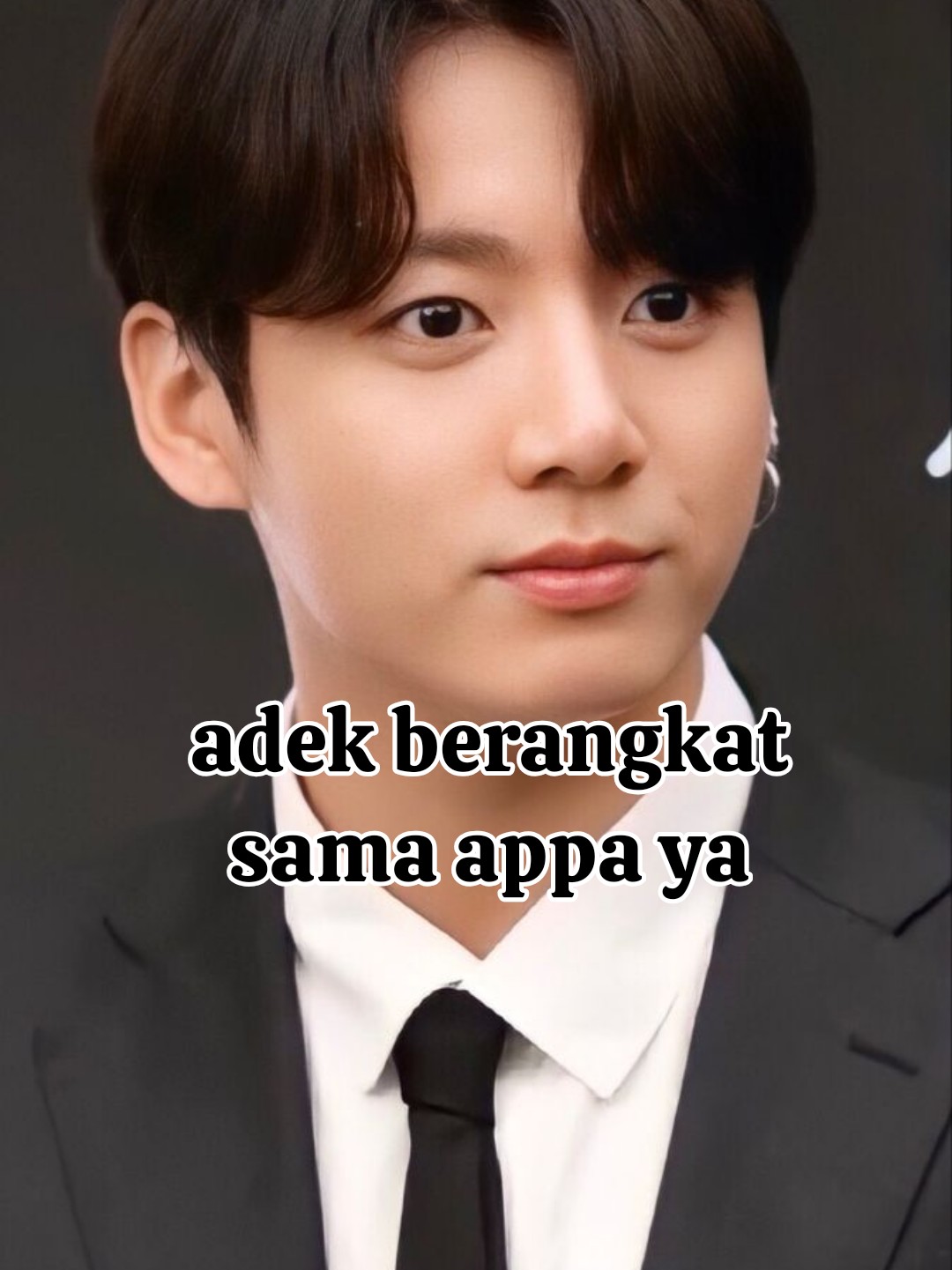 @Leni thvโนโต ๐ฆ