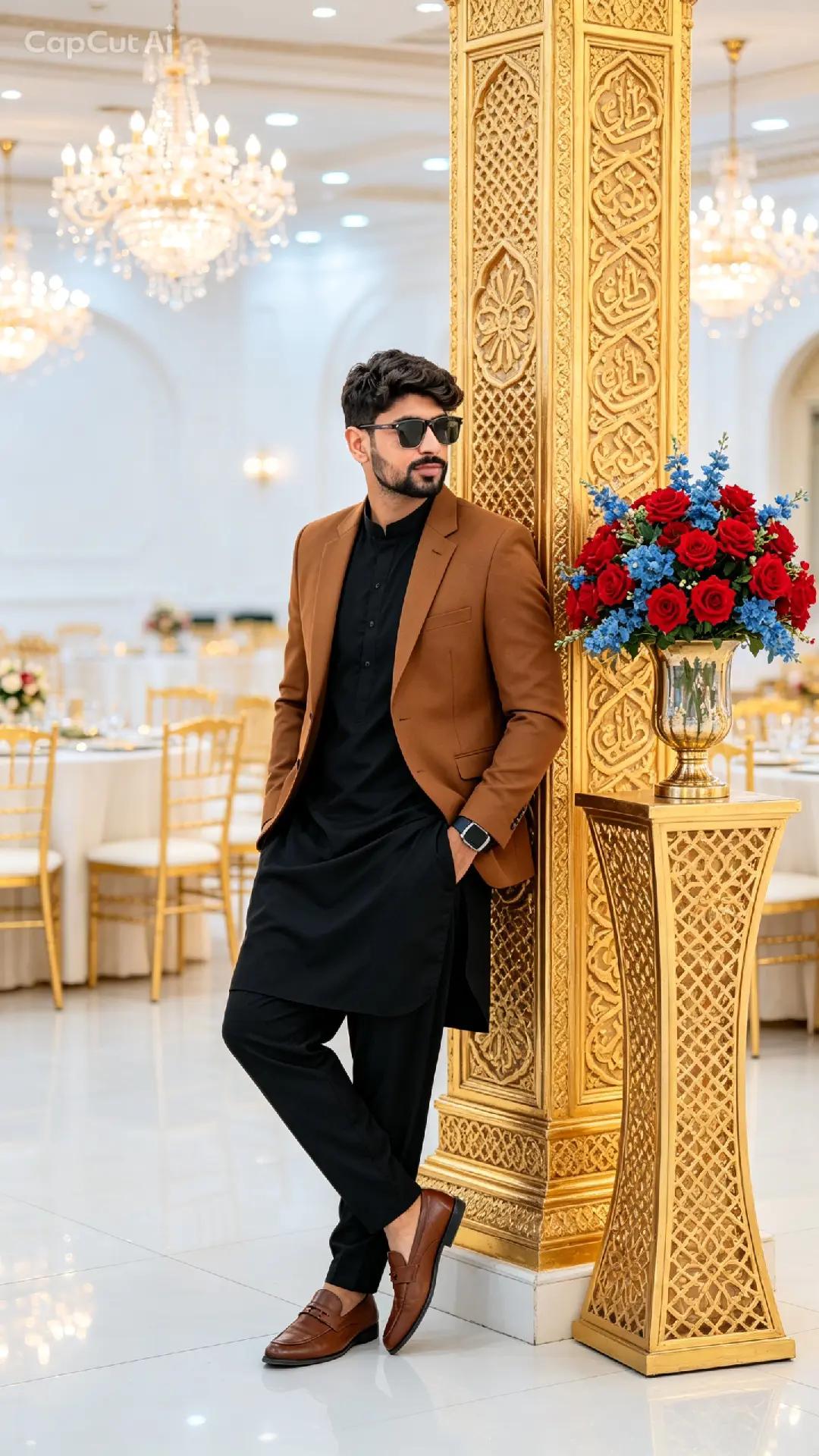 @حمزہ ضدی