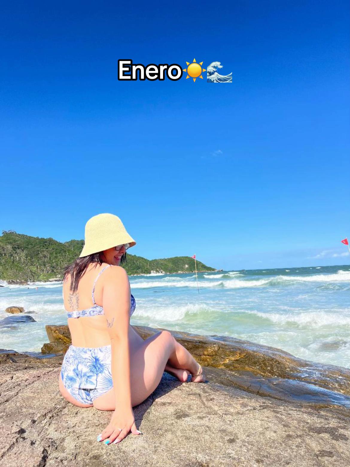 @ingridguerrerok