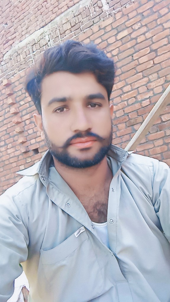 @MD.Shahbaz live