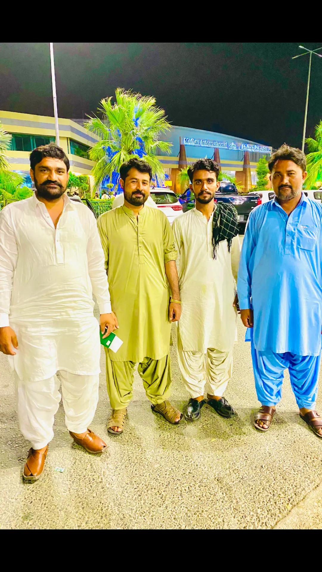 @panwar
