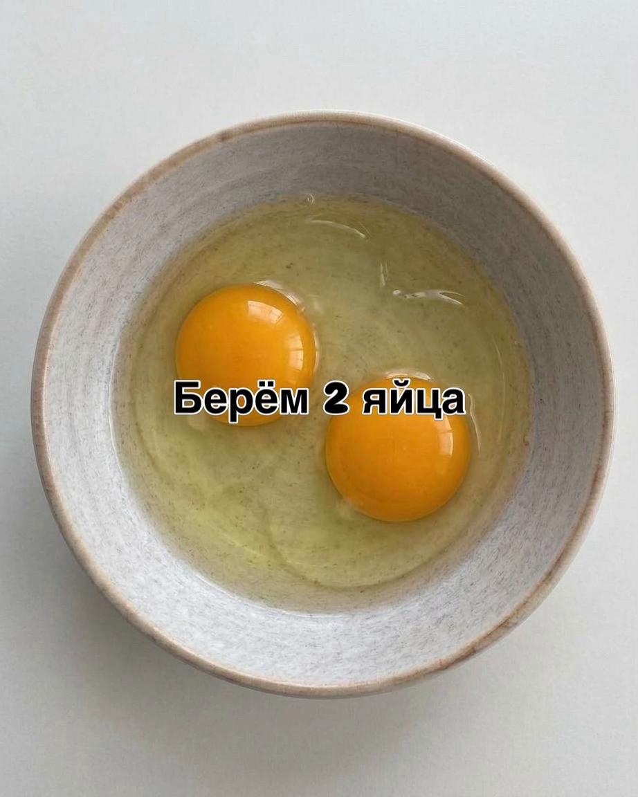 @tiktok.stasiya_fitness