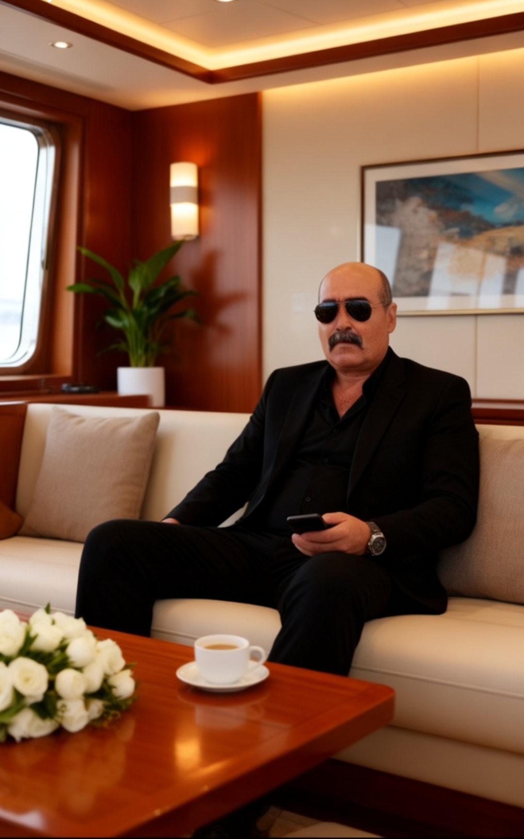 @EZEL