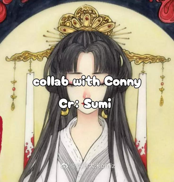 @(2nd acc) Cute 🖤 Jennie【⛩️】