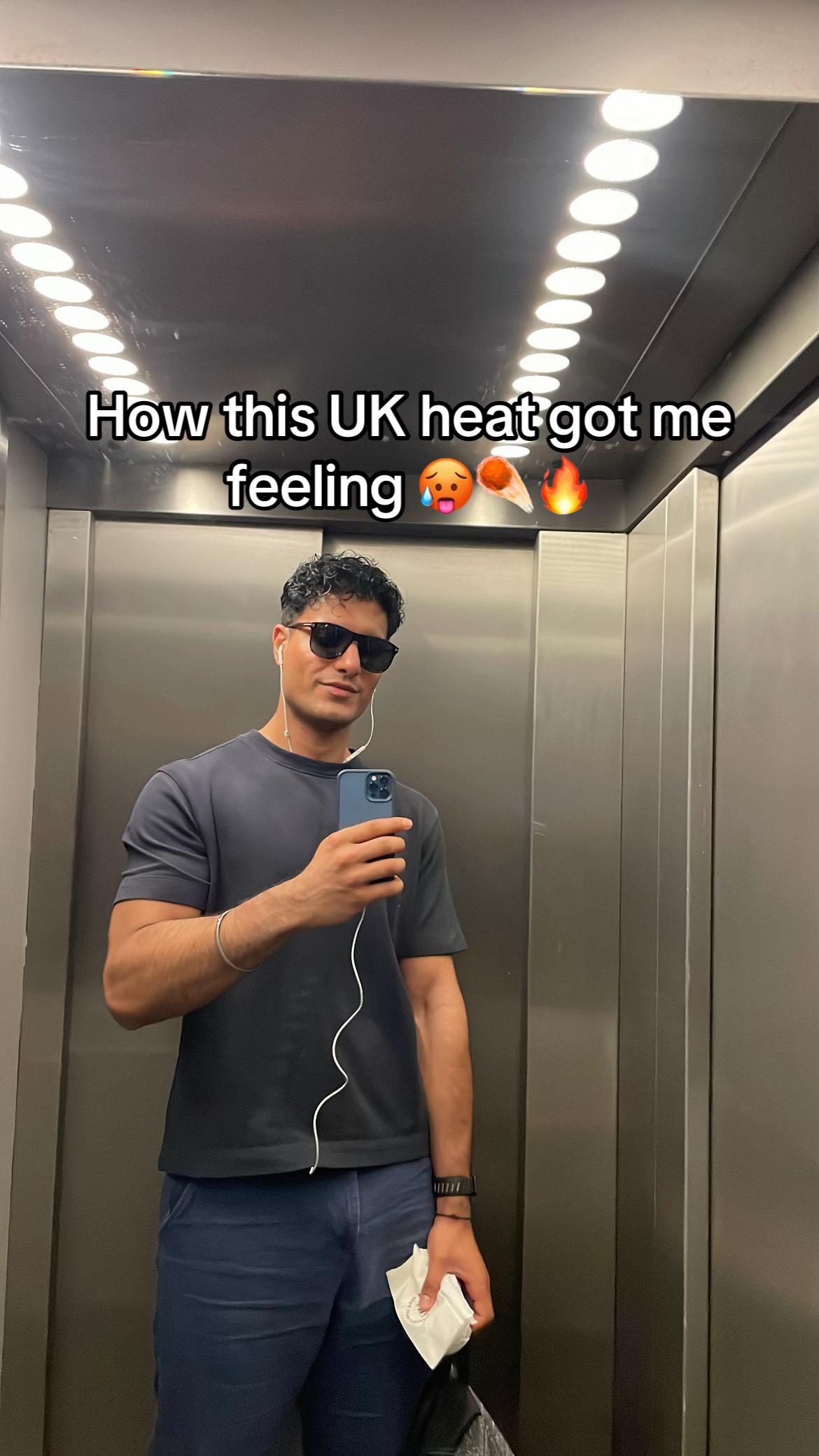 @Govinda Sandhu