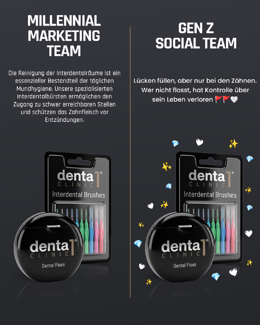 @denta1clinic