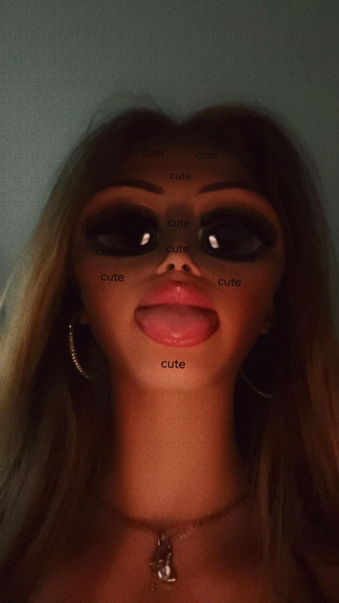 @🤍