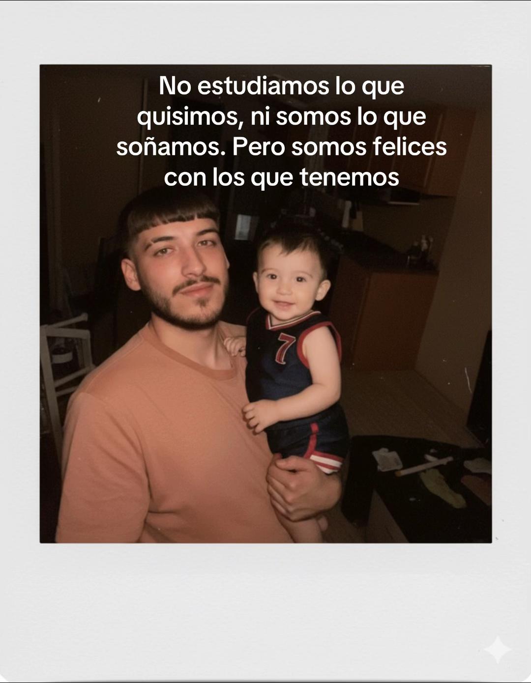 @Quiroz27!⚡️