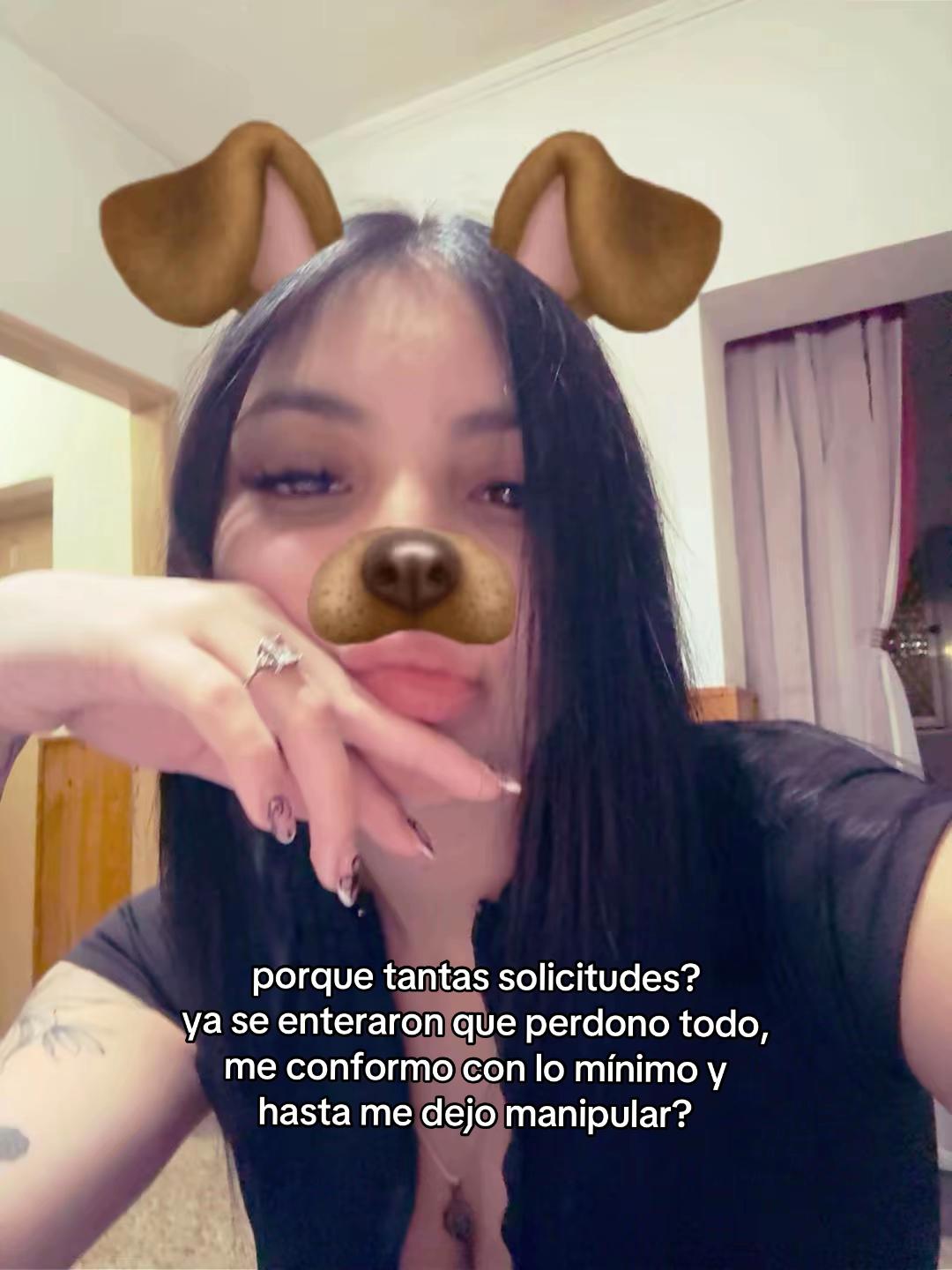 @𝖈𝖆𝖙𝖆