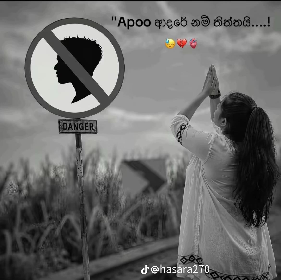 @Hansi----💗😙