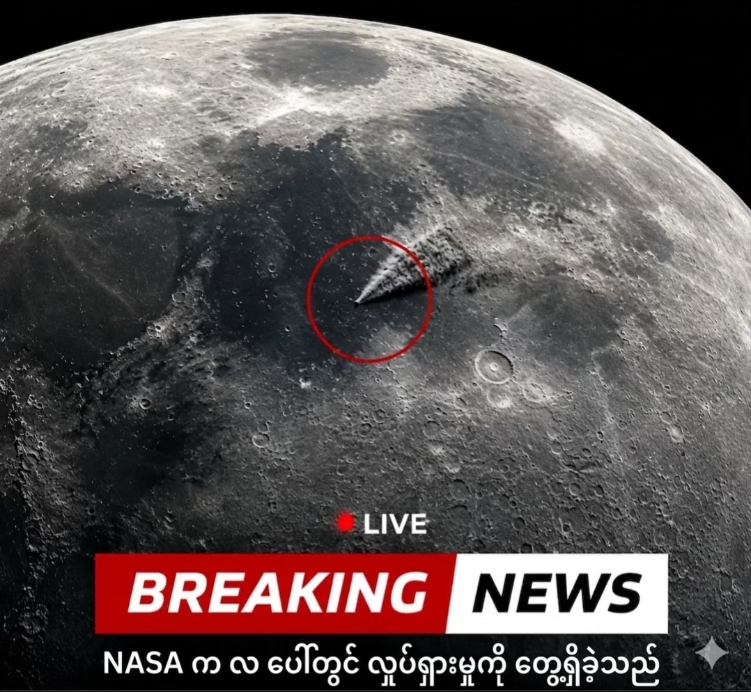 @𝗥𝗘𝗬