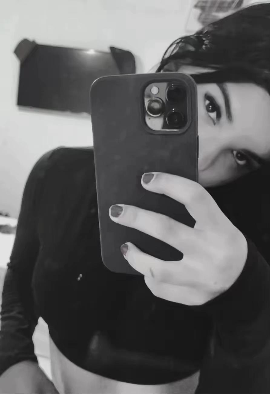 @Lulu