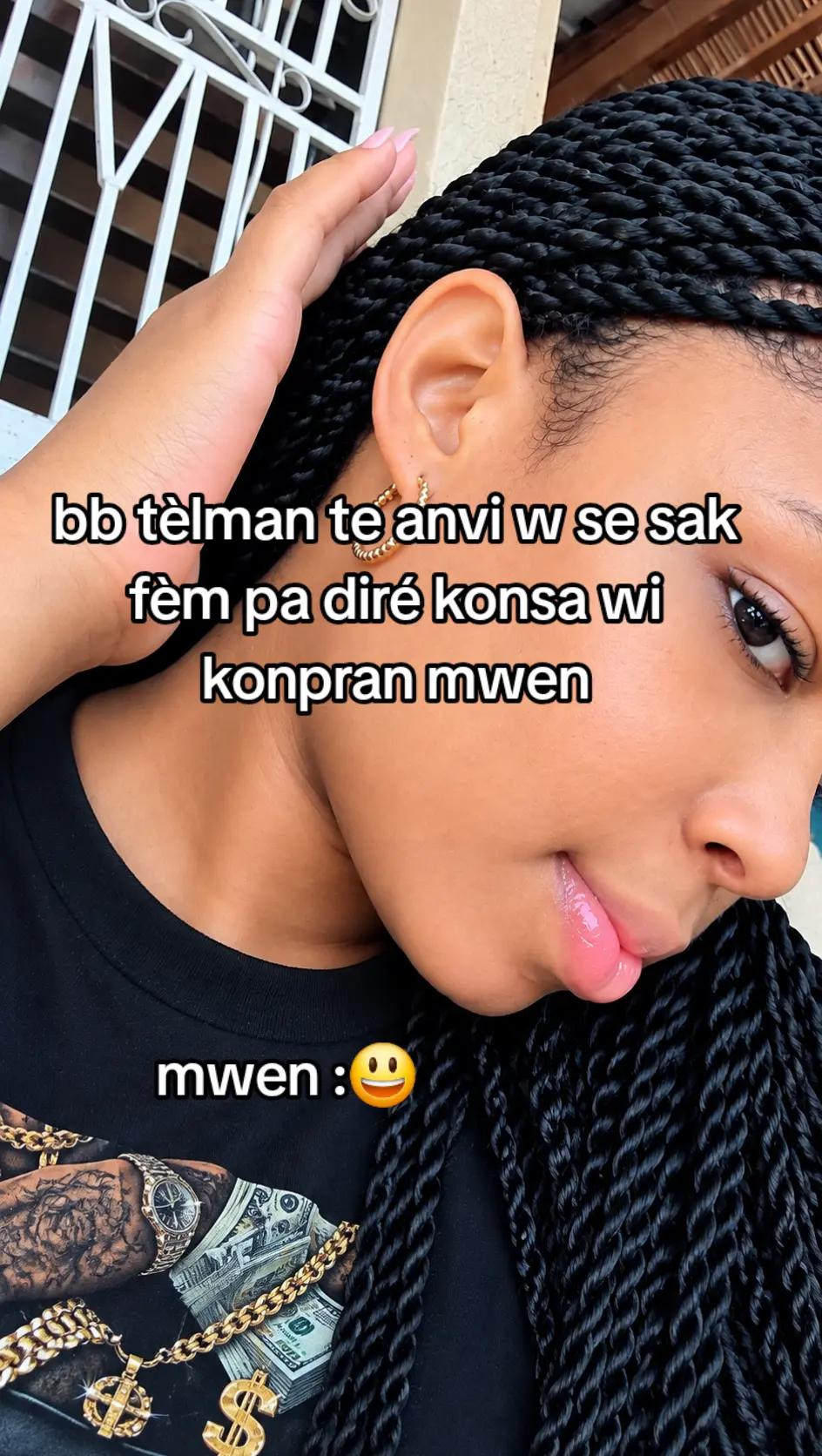 @katie ❤️ b&egrave;l bouch❤️