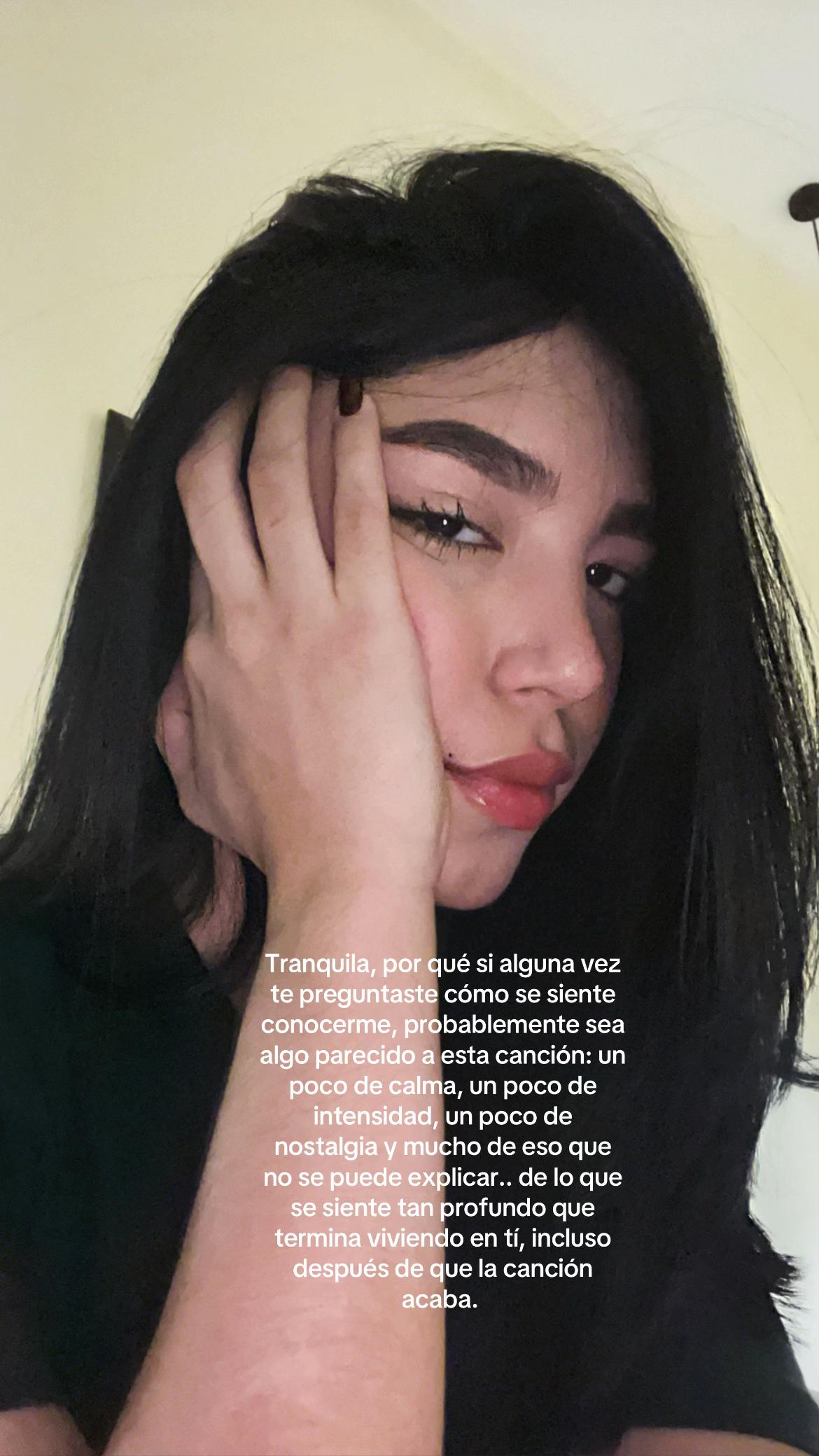 @vero