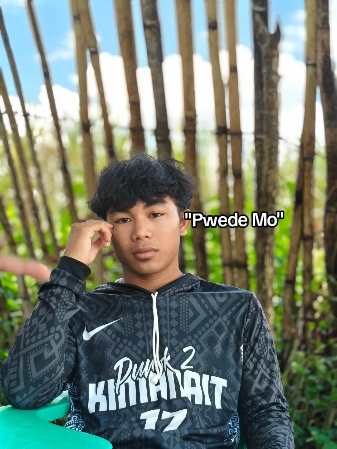 @MingKay