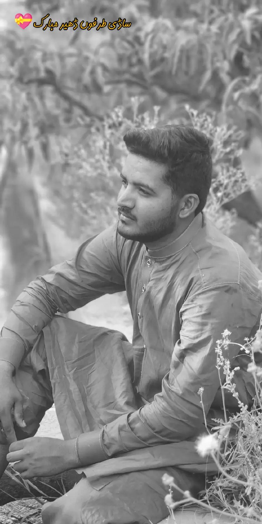 @✌️MR✌️JUTT